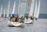 mayrise gbr8856y whyw17 sun gjmc 5359